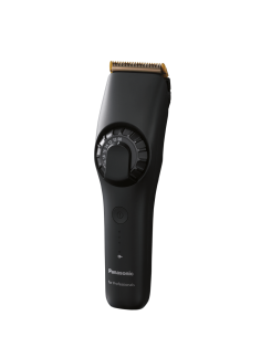 MAQUINA DE CORTE FG90 PANASONIC CAPA  ESTUCHE 2