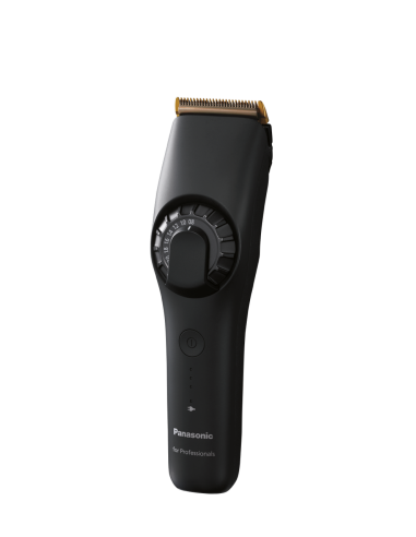 MAQUINA DE CORTE FG90 PANASONIC CAPA  ESTUCHE