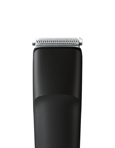 MAQUINA TRIMMER GP23 PANASONIC