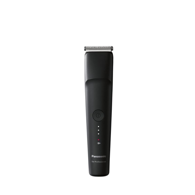 MAQUINA TRIMMER GP23 PANASONIC