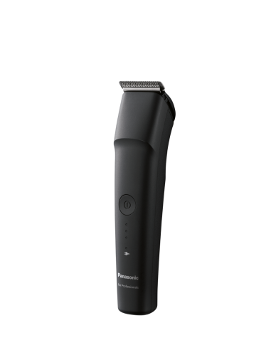 MAQUINA TRIMMER GP23 PANASONIC