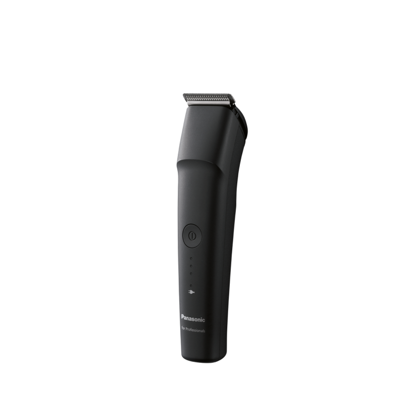 MAQUINA TRIMMER GP23 PANASONIC