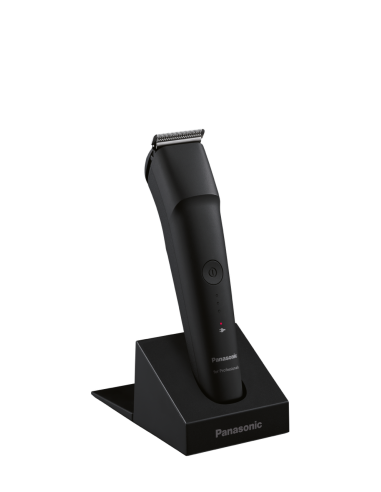 MAQUINA TRIMMER GP23 PANASONIC