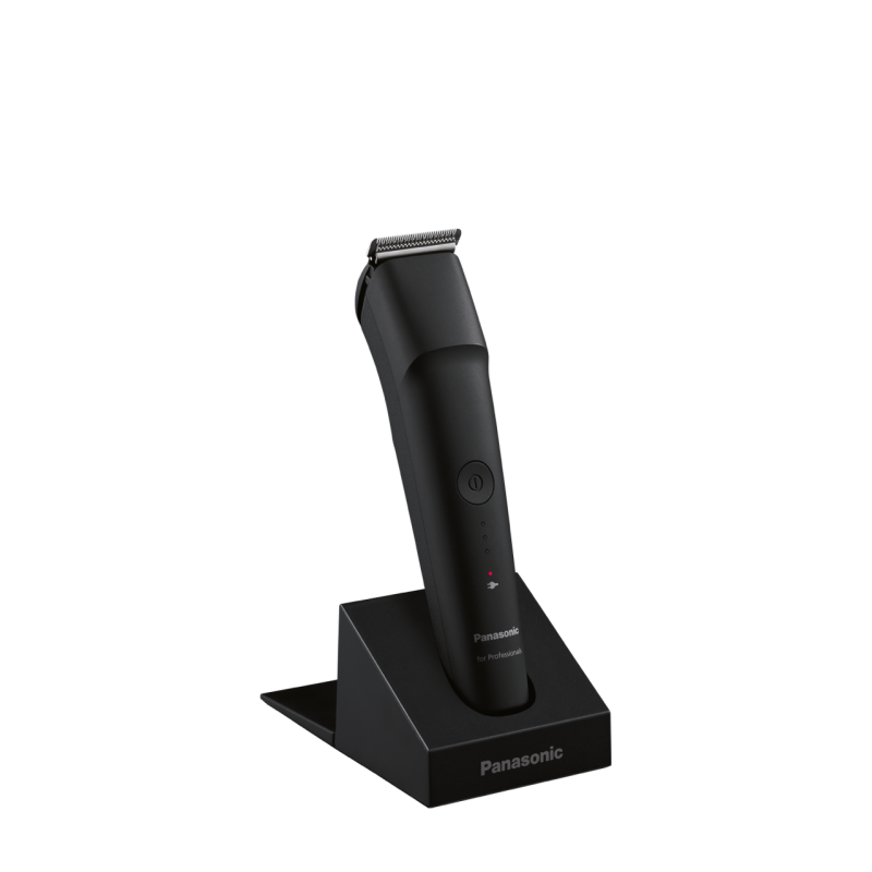 MAQUINA TRIMMER GP23 PANASONIC