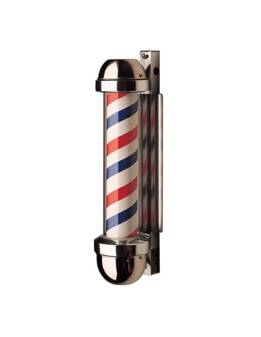BARBER POLE ORIGINAL WILLIAM MARVY 405