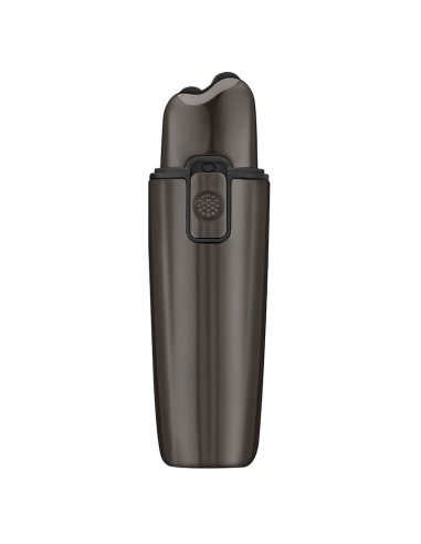 BABYLISSPRO UVFOIL02 SHAVER DOUBLE FOIL