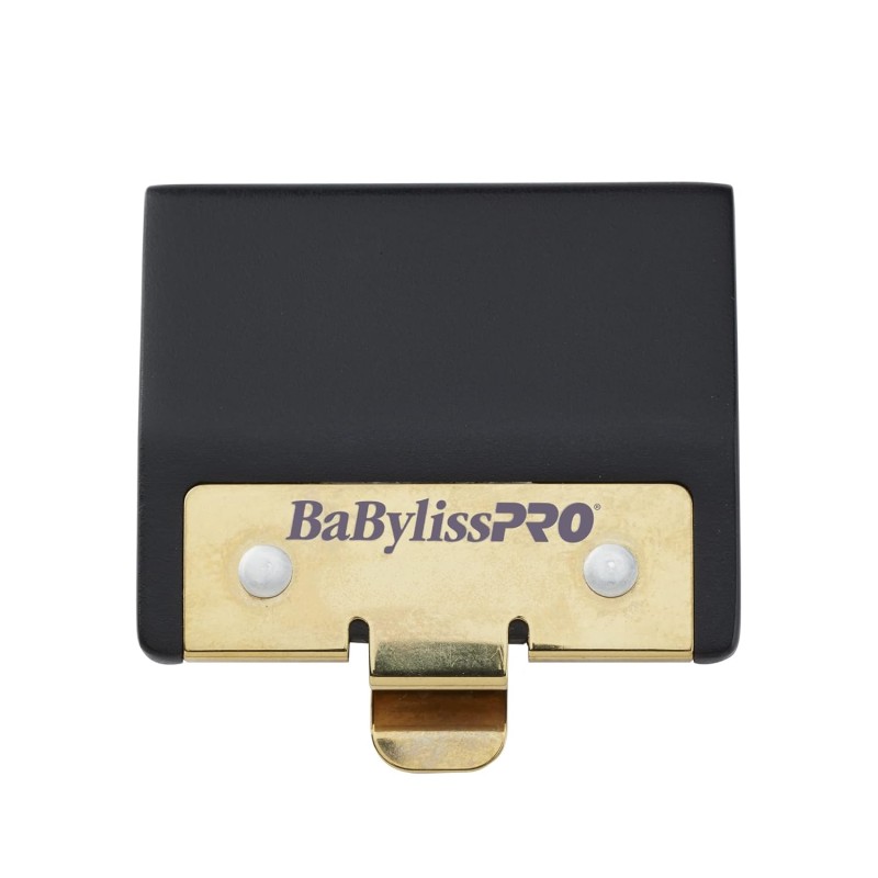 CUBRE CUCHILLA PARA TRIMMER BABYLISS PRO