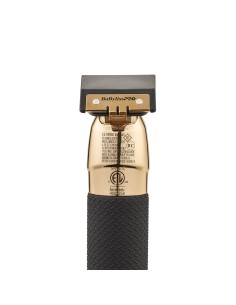 CUBRE CUCHILLA PARA TRIMMER BABYLISS PRO 2