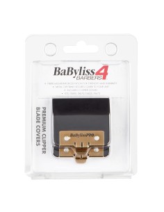 BLADE COVER FOR CLIPPERS BABYLISS PRO 2
