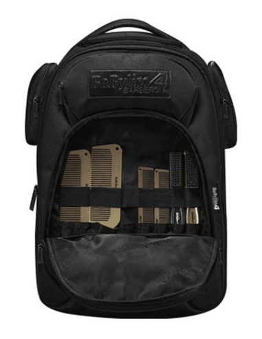BACKPACK BABYLISS PRO