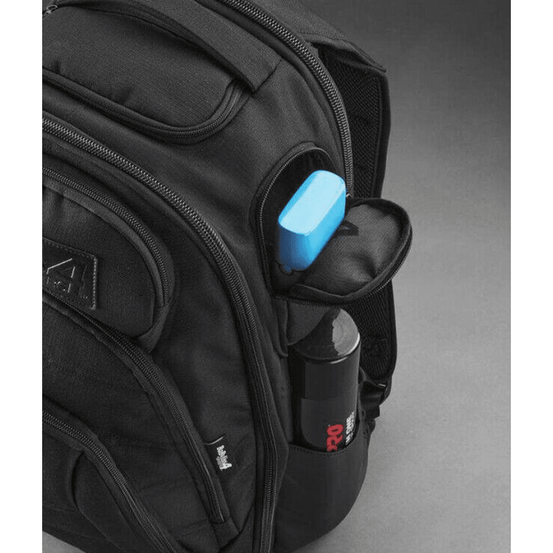 BACKPACK BABYLISS PRO