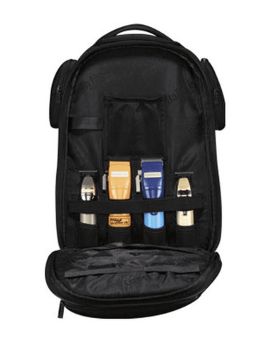 MOCHILA BACKPACK BABYLISS PRO