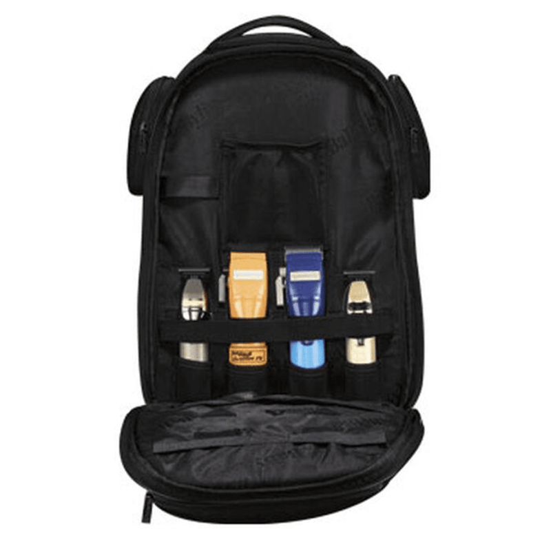 BACKPACK BABYLISS PRO