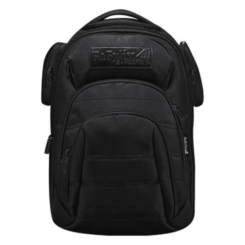 BACKPACK BABYLISS PRO