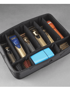 BACKPACK BABYLISS PRO 2