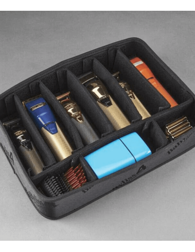 BACKPACK BABYLISS PRO