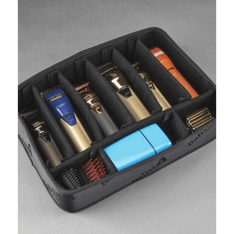 BACKPACK BABYLISS PRO
