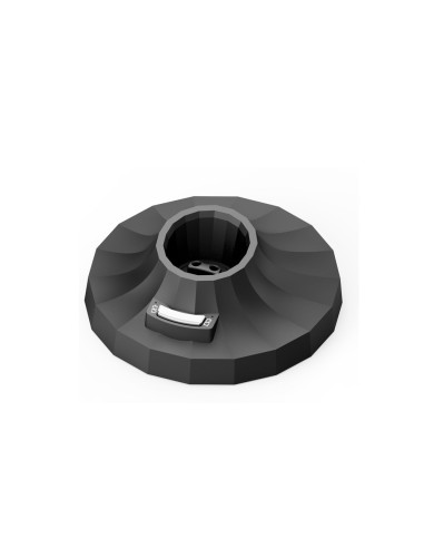 CLIPPER ONIX FRESH FADE JRL