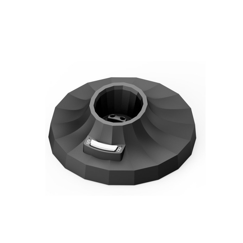 CLIPPER ONIX FRESH FADE JRL