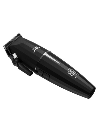 CLIPPER ONIX FRESH FADE JRL