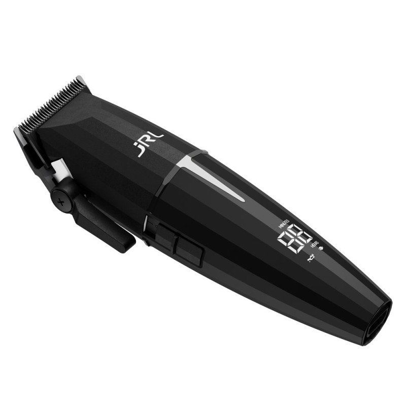 CLIPPER ONIX FRESH FADE JRL