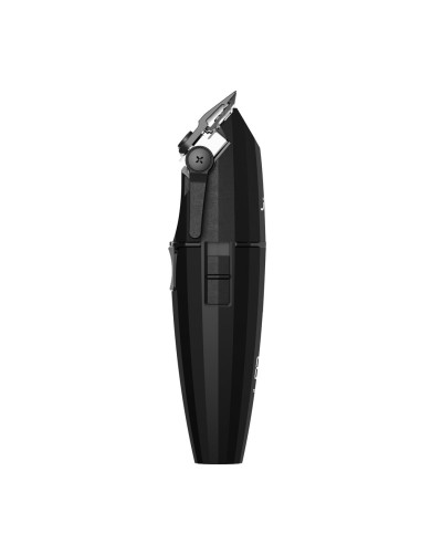 CLIPPER ONIX FRESH FADE JRL