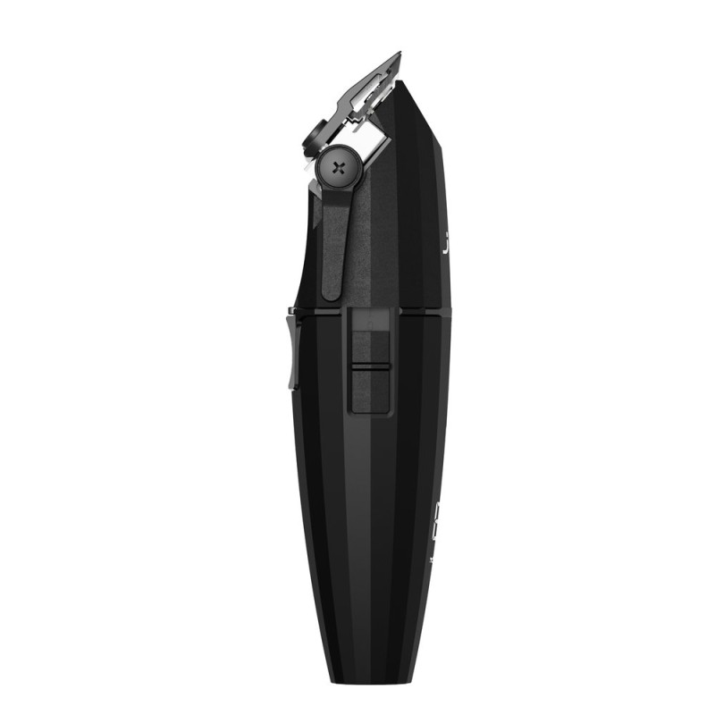 CLIPPER ONIX FRESH FADE JRL