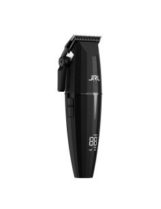 MAQUINA DE CORTE ONYX 2020C JRL 2
