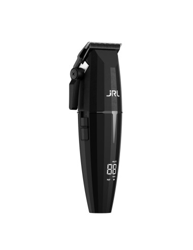 CLIPPER ONIX FRESH FADE JRL