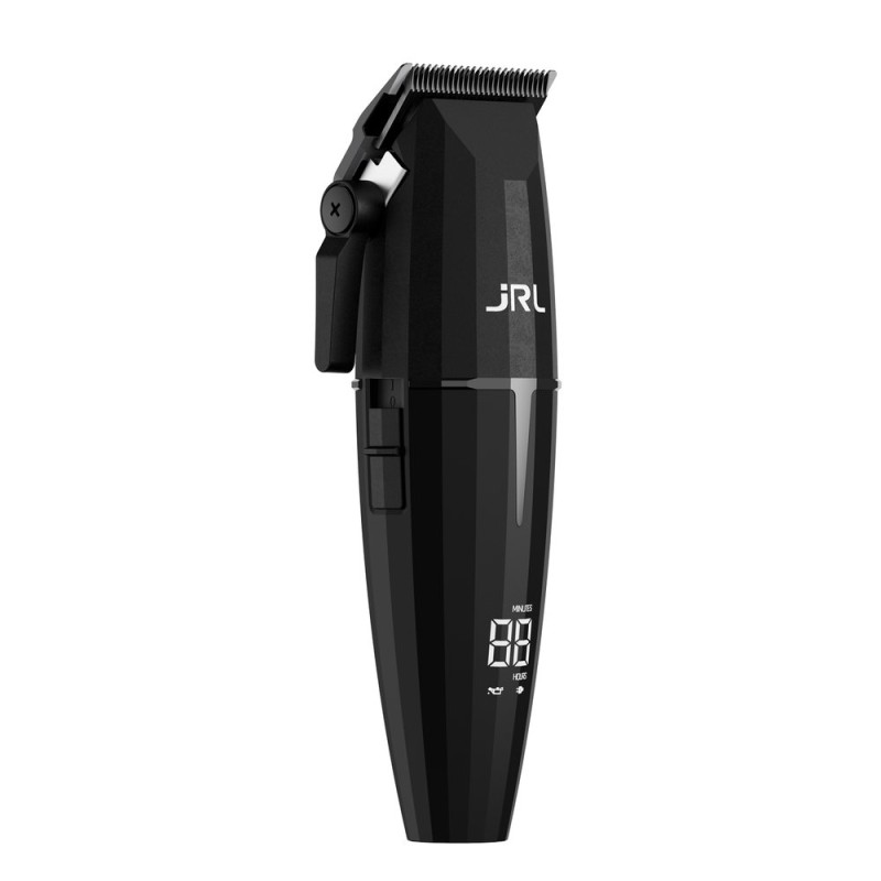 CLIPPER ONIX FRESH FADE JRL