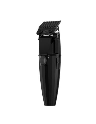CLIPPER ONIX FRESH FADE JRL