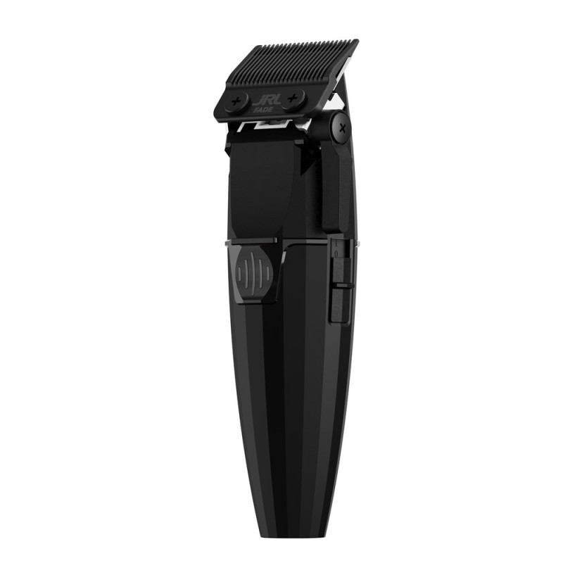 CLIPPER ONIX FRESH FADE JRL