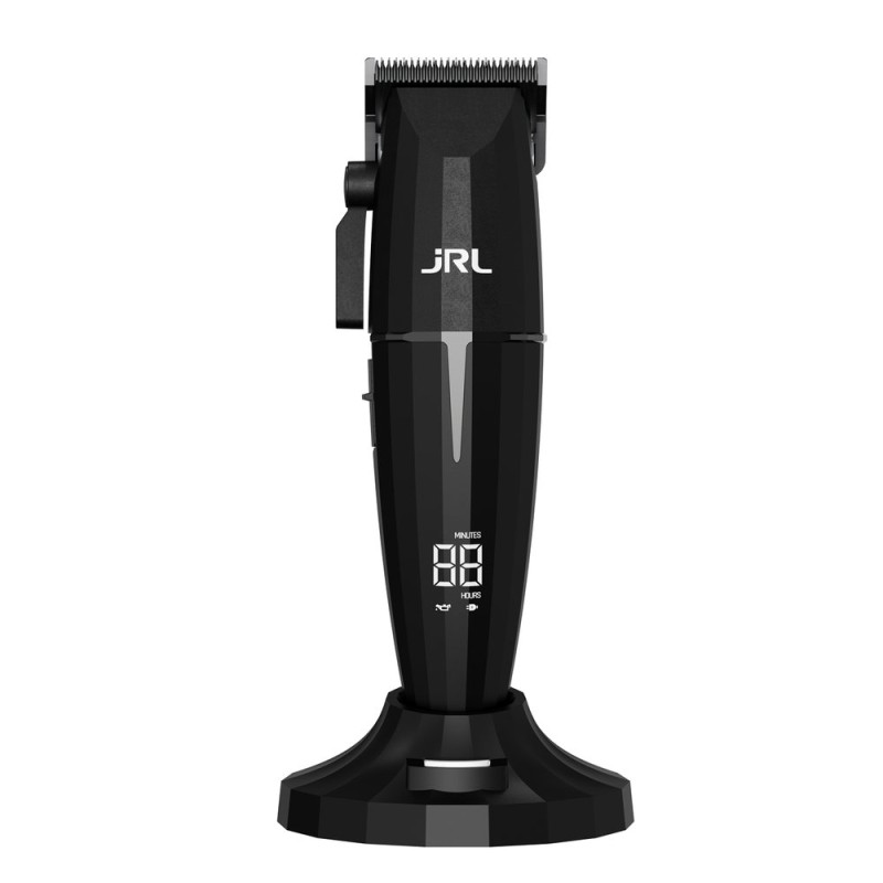 CLIPPER ONIX FRESH FADE JRL