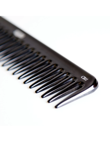 UPPERCUT CB11 RAKE COMB
