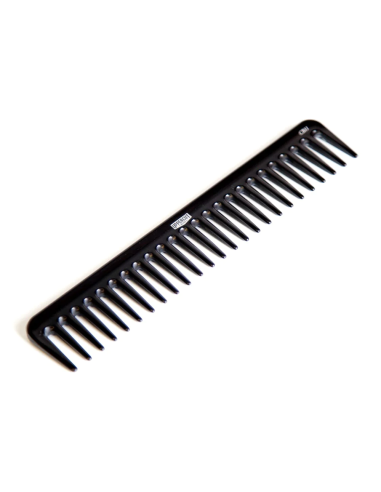 UPPERCUT CB11 RAKE COMB