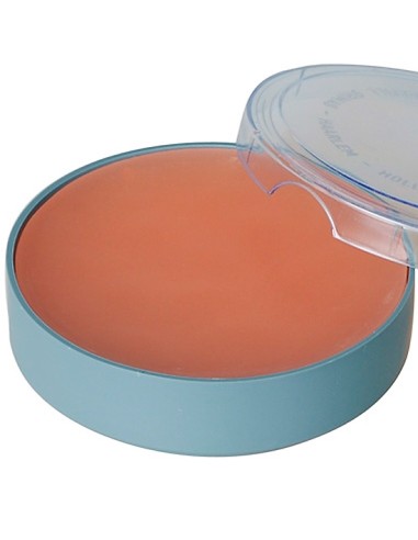 CARNE ARTIFICIAL DERMAWAX  60ML GRIMAS