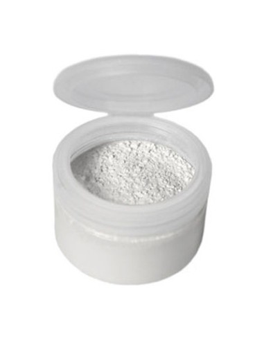 TRANSLUCENT POWDERS 40GR GRIMAS
