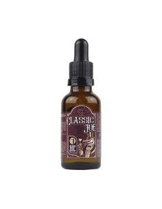 ACEITE PARA BARBAS HEY JOE 30ML 2