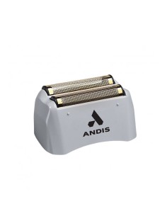 REPLACEMENT FOIL FOR ANDIS PROFOIL SHAVER