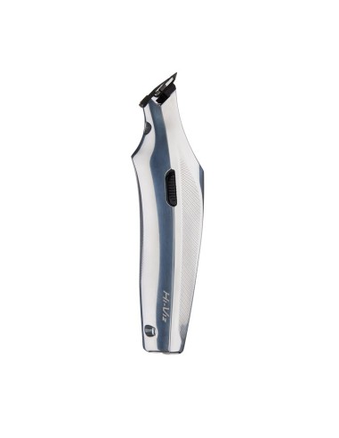 WAHL HI-VIZ CORDLESS TRIMMER