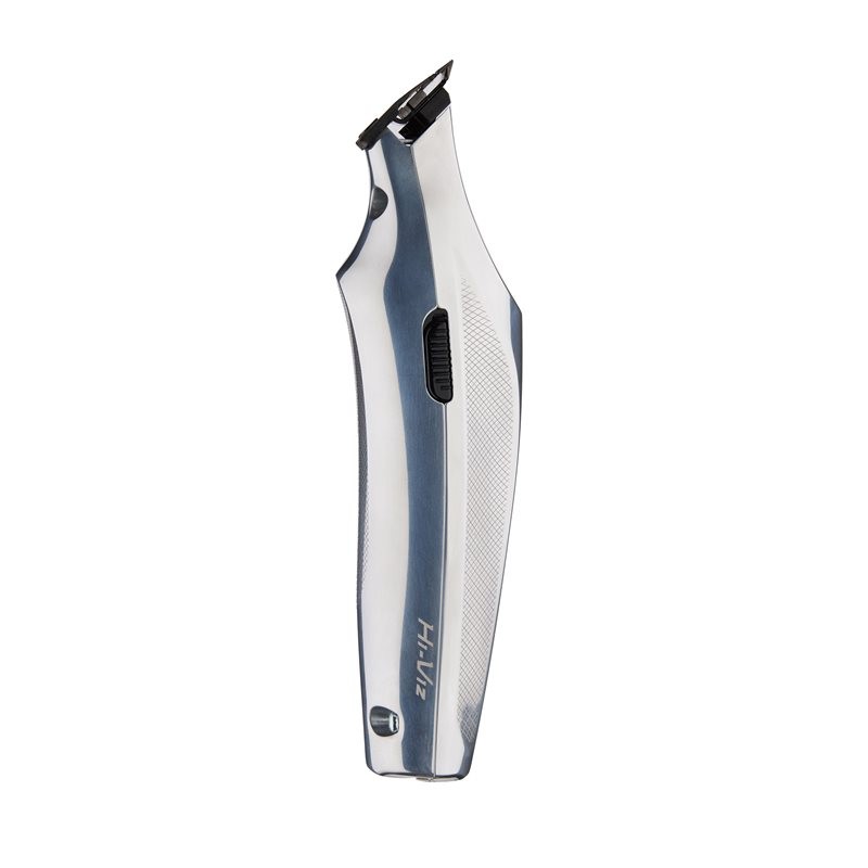 WAHL HI-VIZ CORDLESS TRIMMER