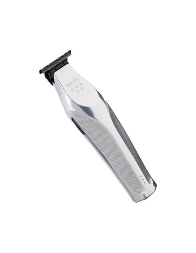 WAHL HI-VIZ CORDLESS TRIMMER