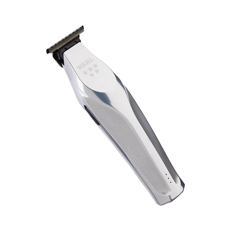 WAHL HI-VIZ CORDLESS TRIMMER