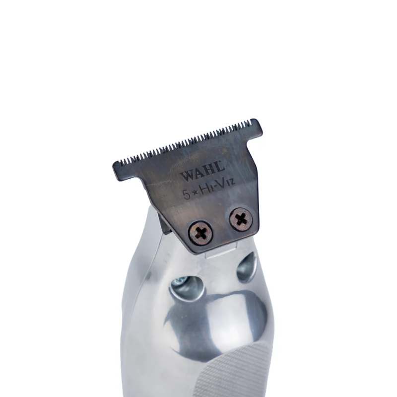 WAHL HI-VIZ CORDLESS TRIMMER