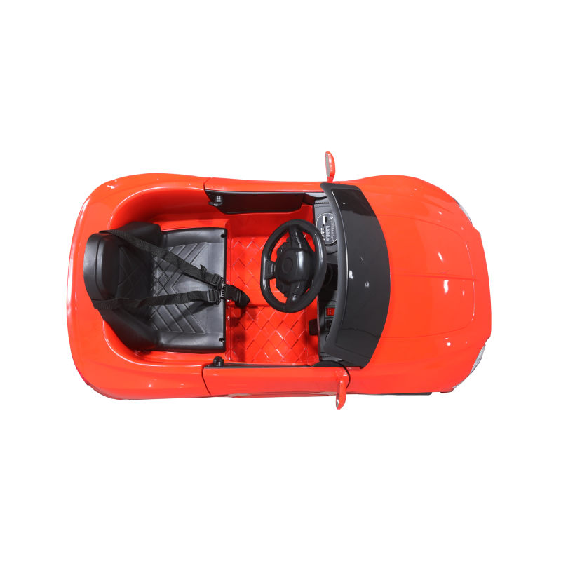 SHUMI CHILDREN CHAIR