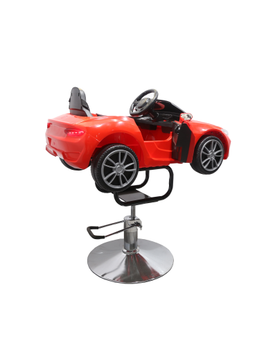 SILLA INFANTIL SHUMI