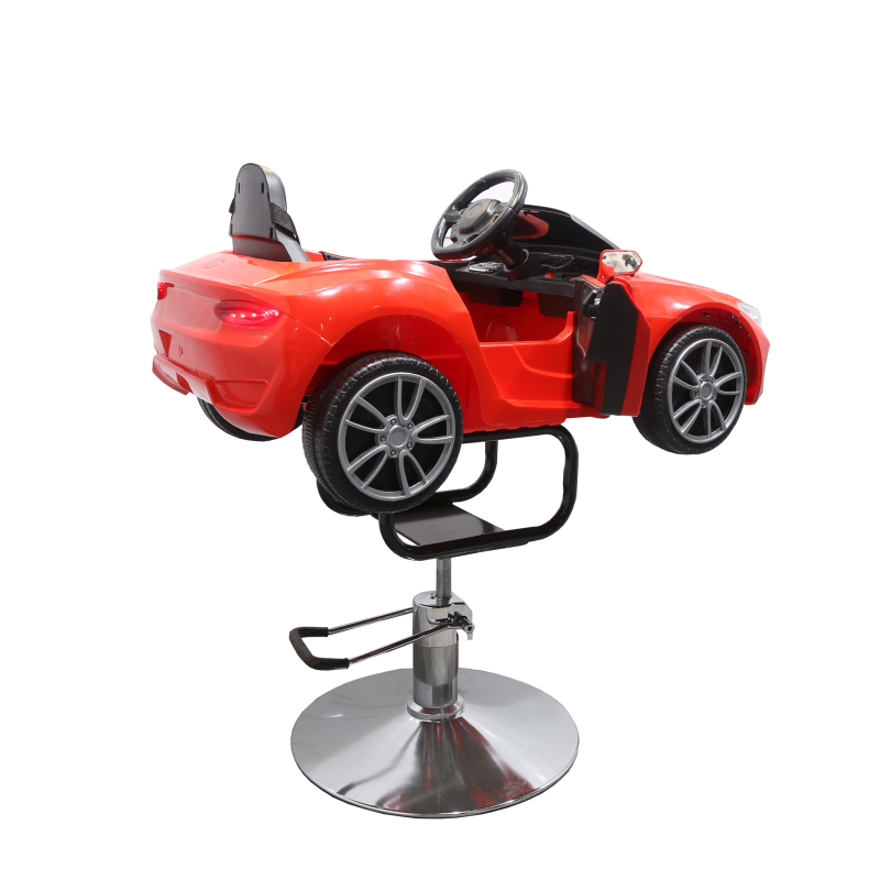 SILLA INFANTIL SHUMI