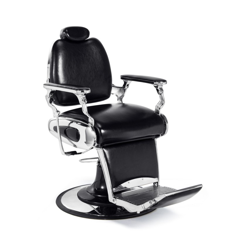 SILLON BARBERO CLASICO ROYCE