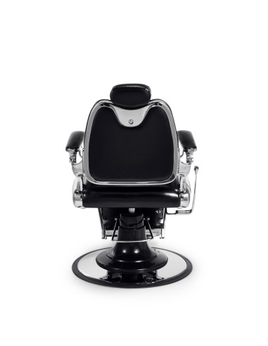 SILLON BARBERO CLASICO ROYCE