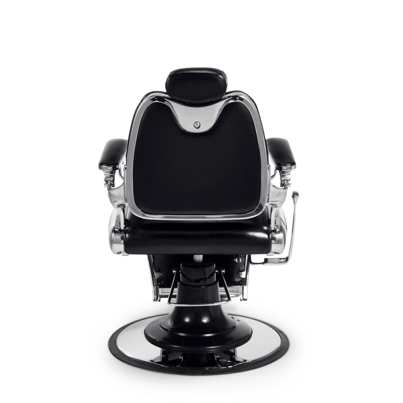 SILLON BARBERO CLASICO ROYCE